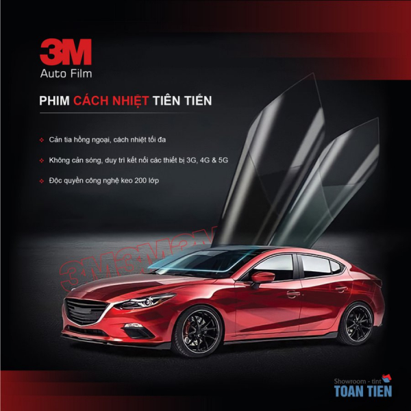 brand-3m-auto-film-1-2-600x600