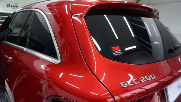 dan-phim-cach-nhiet-3m-goi-dac-biet-toantien-2-600x340