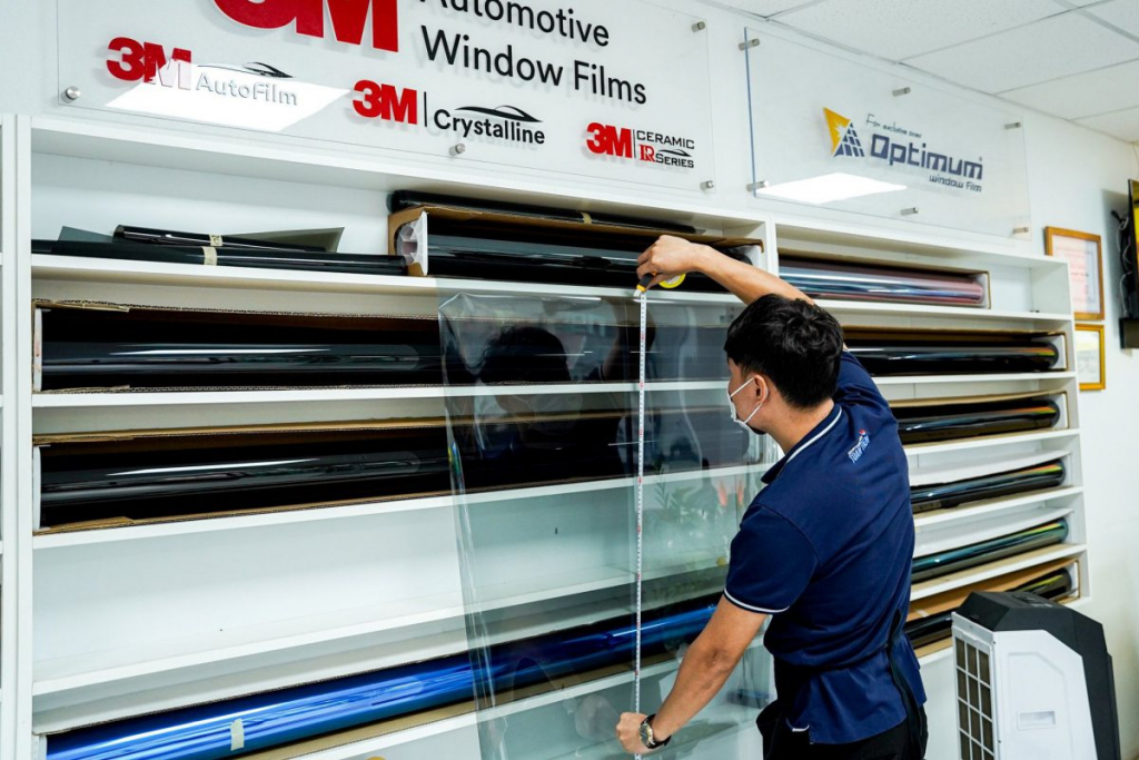 ky-thuat-cat-phim-3m-tu-phim-1024x683