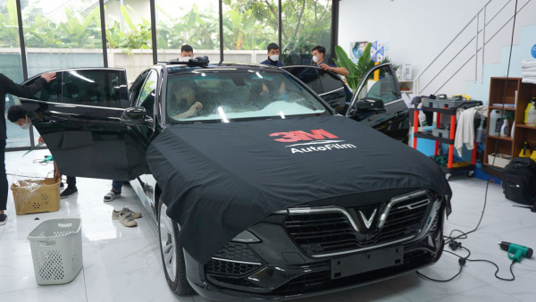 phim-cach-nhiet-xe-vinfast-lux-a-2-600x338